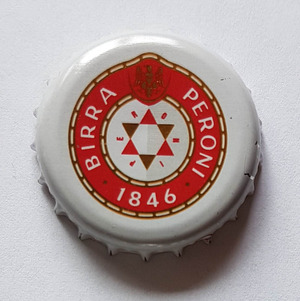 Birra Peroni, Birra Peroni